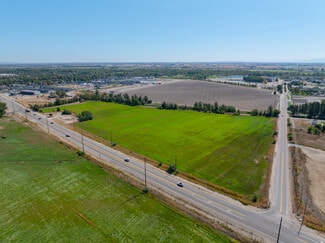 More details for 6001 Highway 44, Star, ID - Land for Sale