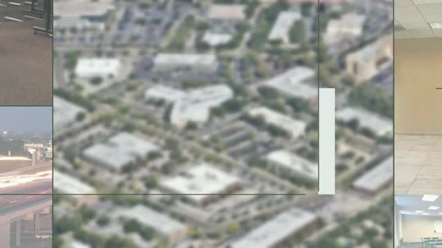 4242 E Piedras Dr, San Antonio, TX for sale - Commercial Listing Video - Image 3 of 4