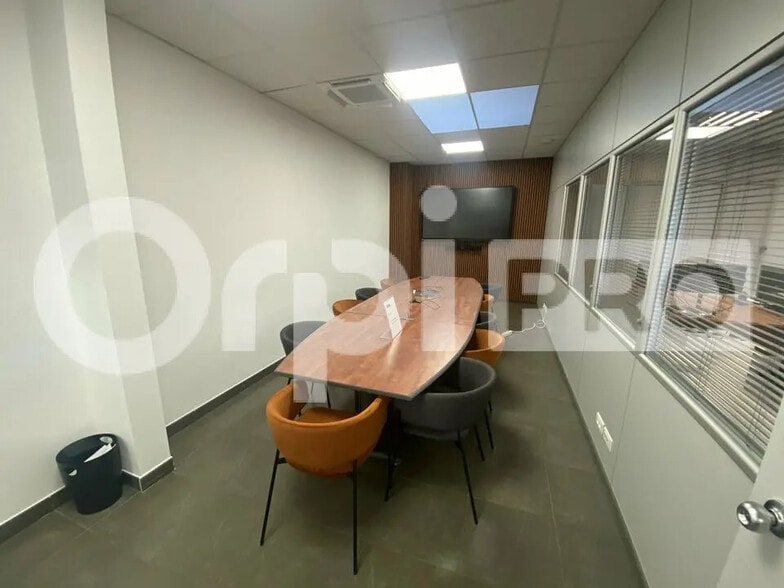 Local d'activités dans Gleizé à vendre - Photo intérieure - Image 2 de 8