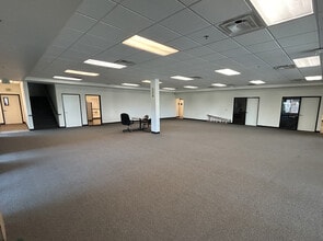 1258 S Reservoir St, Pomona, CA à louer Photo intérieure- Image 2 de 3