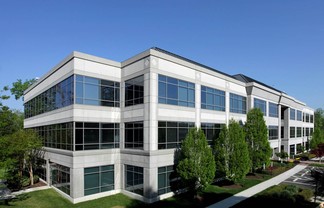 More details for 134 Gateway Centre Pky, Richmond, VA - Office/Medical for Lease