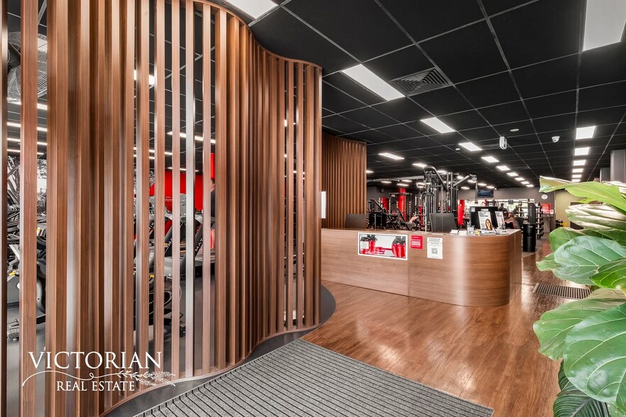 80-92 Nicholson St, Footscray for sale - Interior Photo - Image 2 of 14