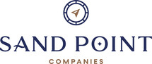 Sand Point Companies