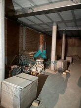 Commerce de détail dans Lucena, Córdoba à louer Photo intérieure- Image 2 de 6