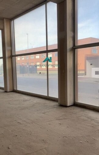 More details for Retail for Lease