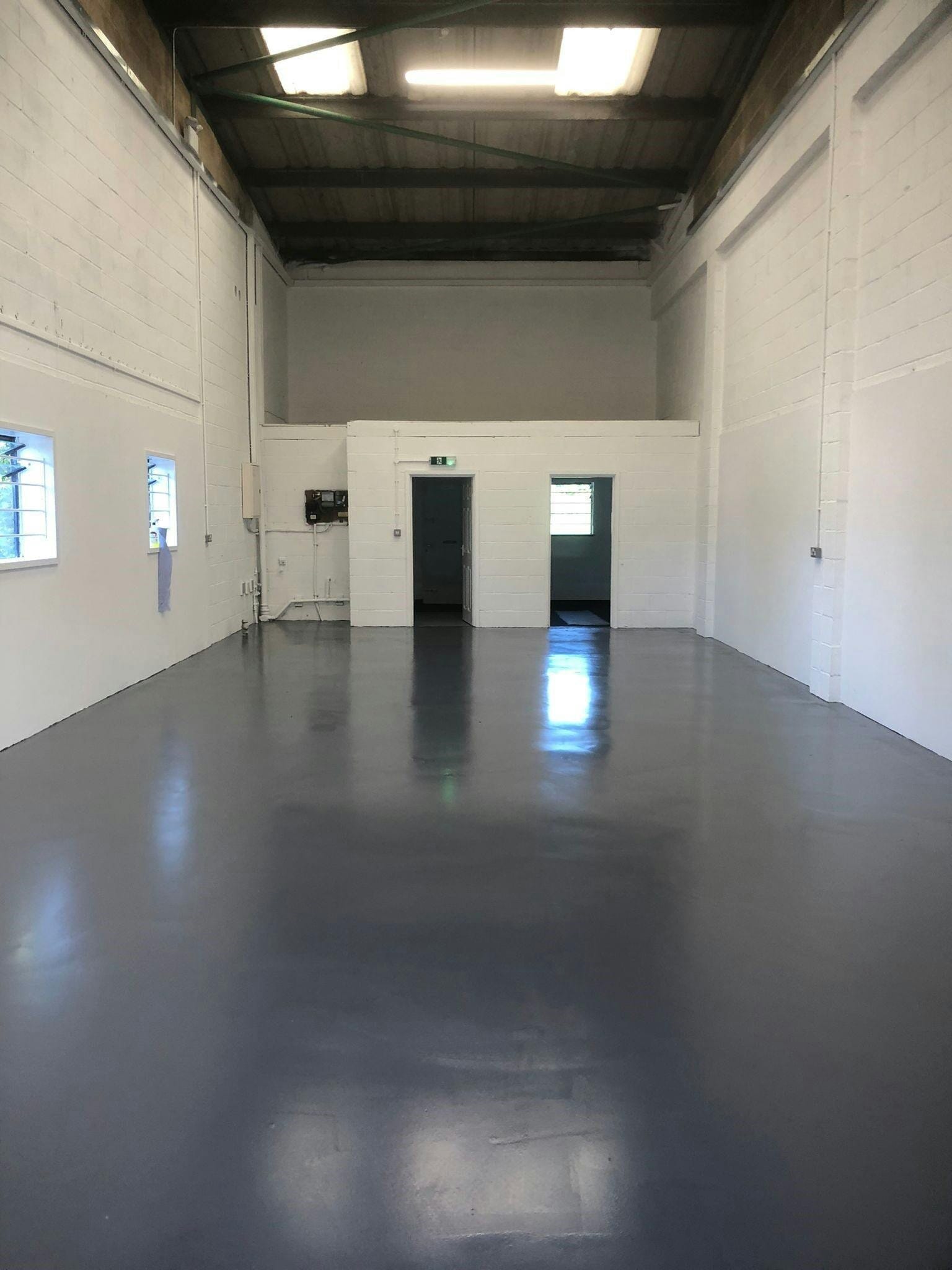 Rabans Clos, Aylesbury for lease Building Photo- Image 1 of 2