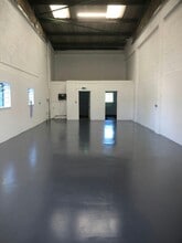 Rabans Clos, Aylesbury for lease Building Photo- Image 1 of 2