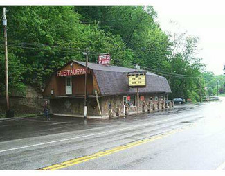 More details for 2044 State Route 66, Ford City, PA - Retail for Sale