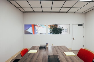 2744 E 11th St, Oakland, CA for lease Interior Photo- Image 1 of 4