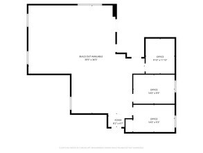 617 Lancaster Pike, Circleville, OH for lease Interior Photo- Image 1 of 2