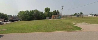 More details for 201 Sigma Pl, Guthrie, OK - Land for Sale