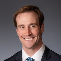 Tanner Scales