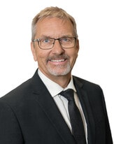 Randy Wiens