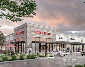 Plus de détails pour League City Pkwy & Tuscan Lakes blvd, League City, TX - Terrain à vendre