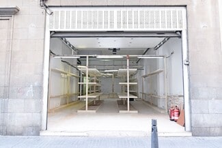 More details for Calle la Naval, 127, Las Palmas de Gran Canaria - Retail for Sale
