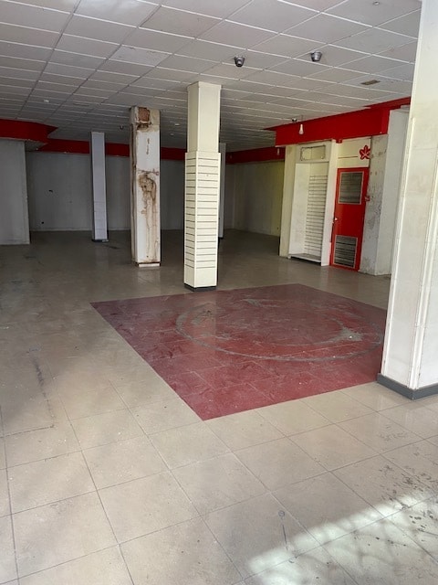 Calle de Marcelo Usera, 29, Madrid, MAD 28026 - - - Interior Photo - Image 1 of 4