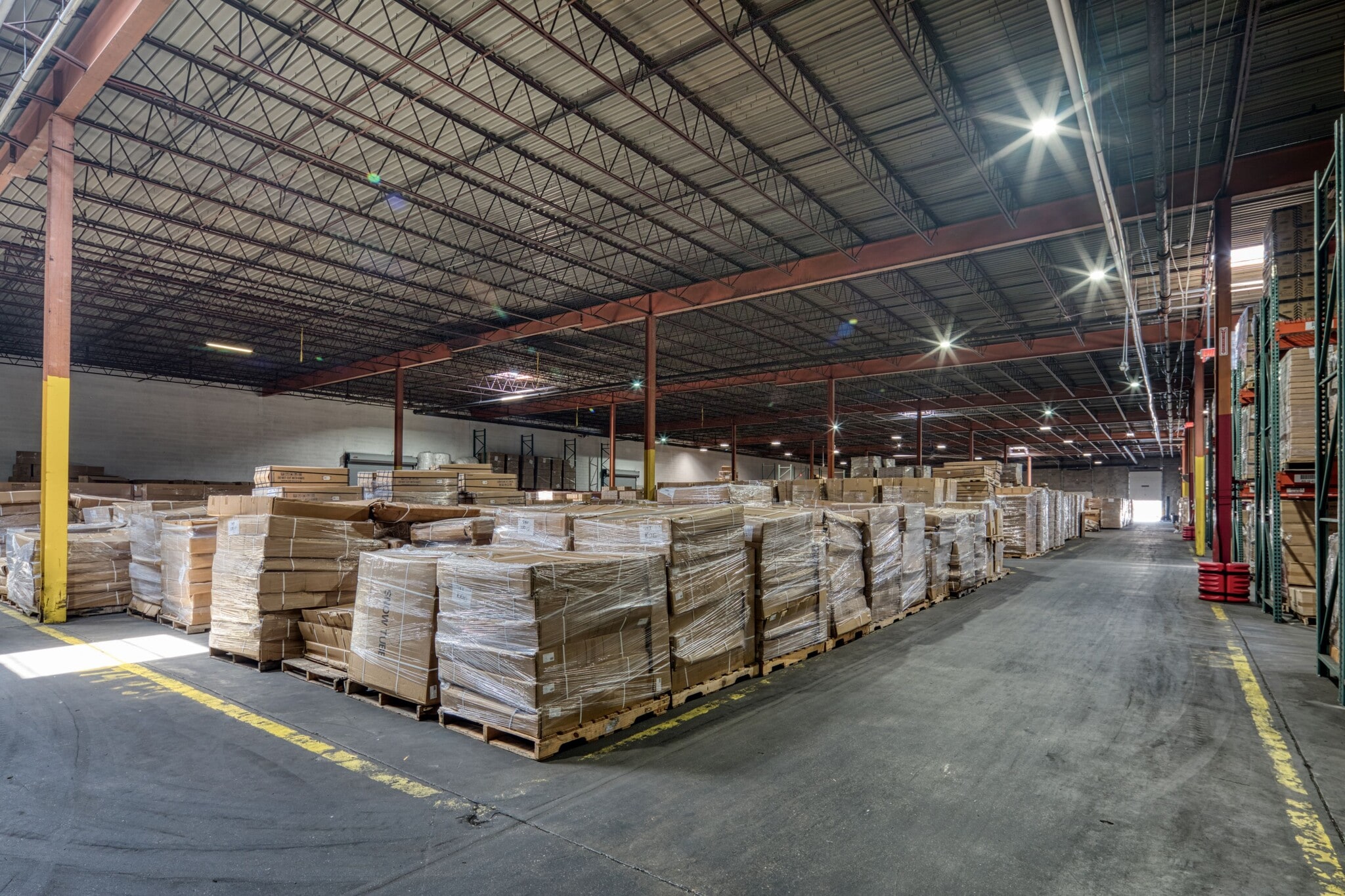 3321 E Princess Anne Rd, Norfolk, VA for lease Interior Photo- Image 1 of 2