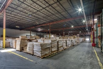 3321 E Princess Anne Rd, Norfolk, VA for lease Interior Photo- Image 1 of 2