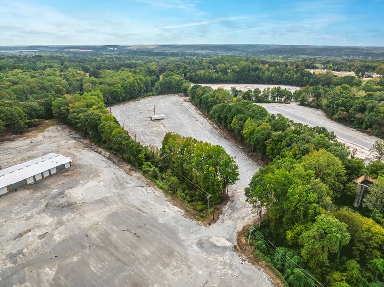 465 Sawtell Ave SE, Atlanta, GA for lease - Building Photo - Image 3 of 5