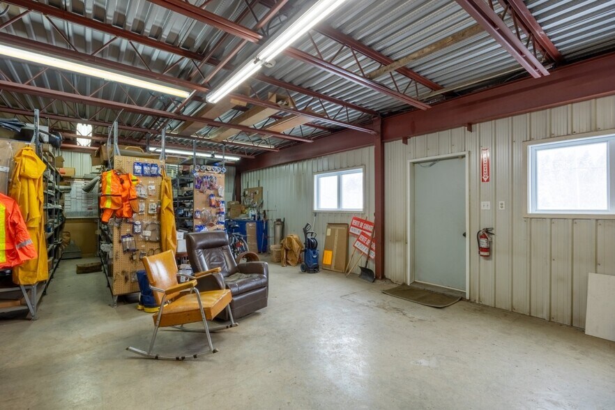 4287-4295 Route 112, East Broughton, QC à vendre - Photo intérieure - Image 3 de 5
