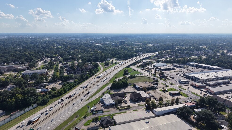 8976 Interline Ave, Baton Rouge, LA for lease - Building Photo - Image 3 of 6