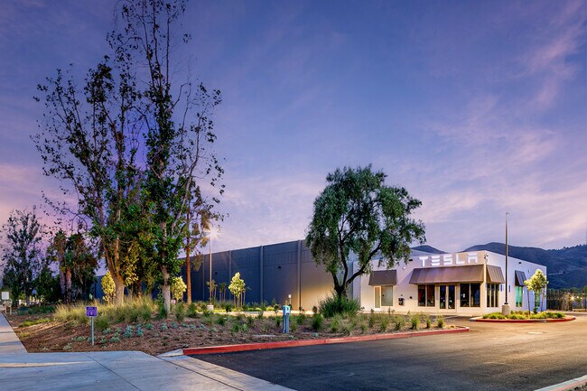 More details for 27635 Diaz Rd, Temecula, CA - Industrial for Sale