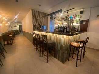 Plus de détails pour Commerce de détail à louer