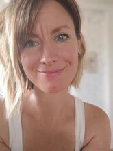 Lindsey Janicke-Tuff