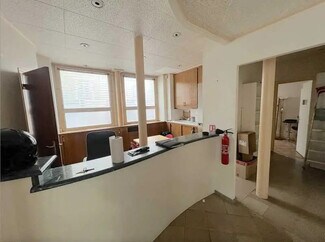 More details for Retail for Sale