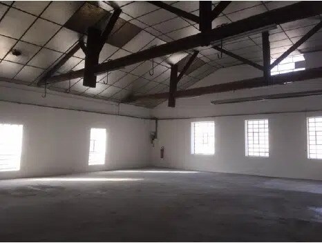 Flex dans Fleurieu-sur-Saône à louer - Photo intérieure - Image 2 de 2