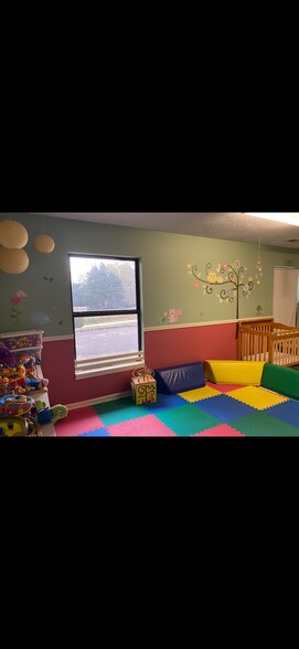 108 N Ranson Rd, Greenwood, MO à vendre - Photo du bâtiment - Image 2 de 25