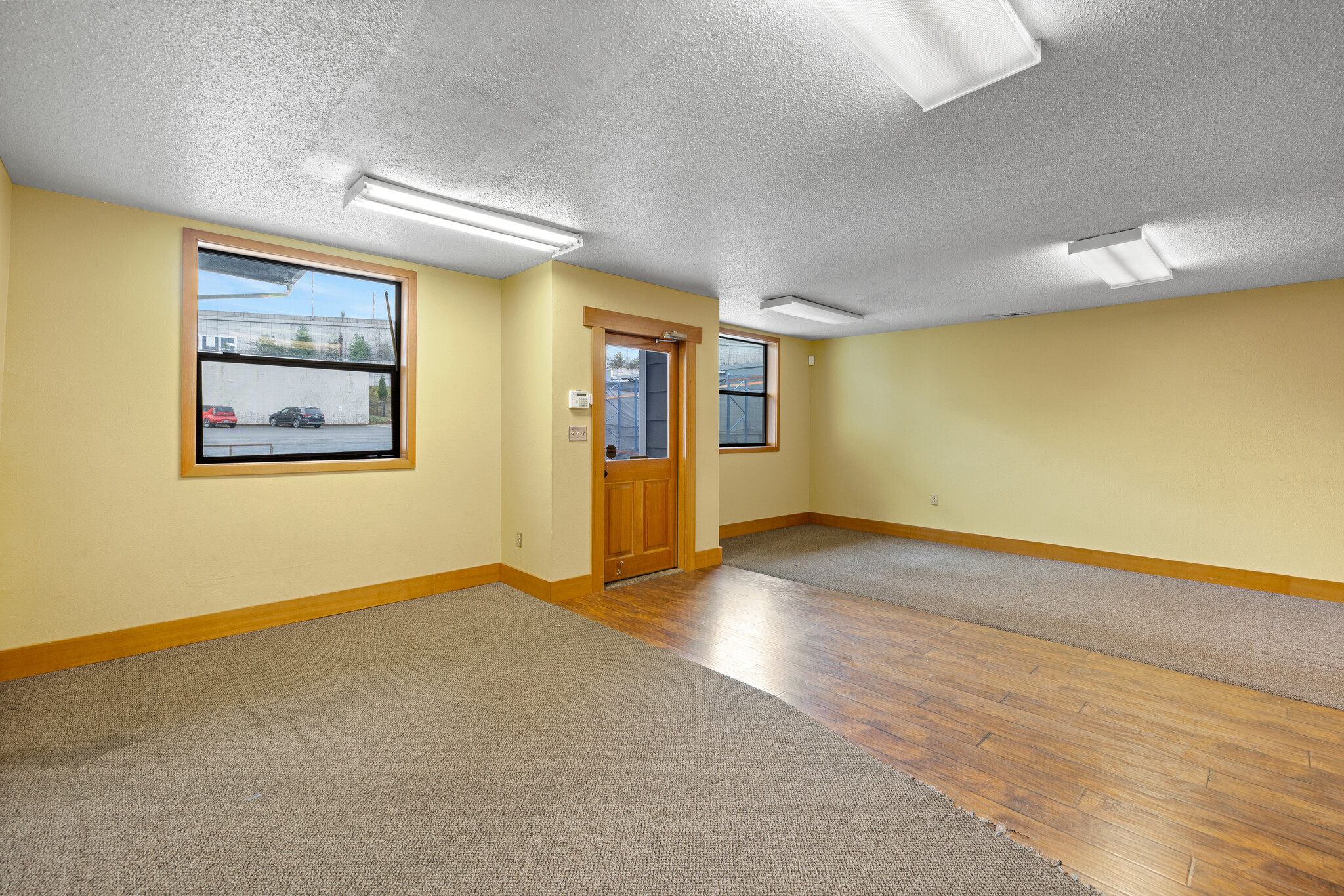 1517 S Tacoma Way, Tacoma, WA for lease Building Photo- Image 1 of 13