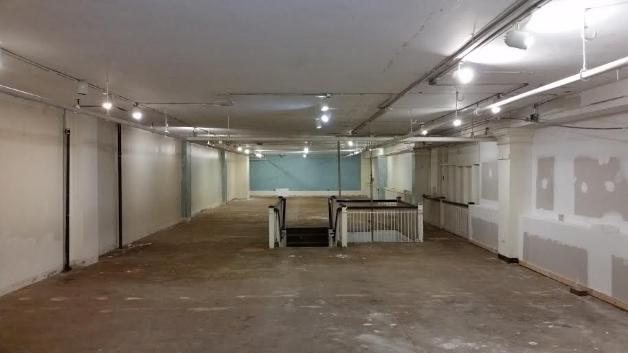 1230 Castleton Ave, Staten Island, NY à louer - Photo intérieure - Image 2 de 7