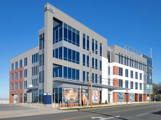 More details for 2100 S Tryon St, Charlotte, NC - Office, Retail for Lease