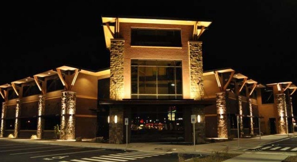 7425 Wrigley Dr, Pasco, WA for lease - Building Photo - Image 2 of 8