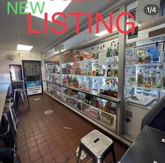 More details for 604 W York St, Philadelphia, PA - Retail for Sale