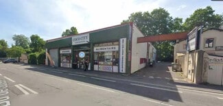 More details for Retail for Lease