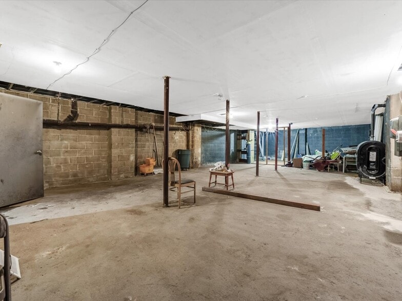 1761-1763 New York Ave, Huntington Station, NY for sale - Building Photo - Image 3 of 12