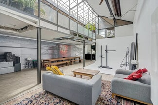 Plus de détails pour Bureau à vendre