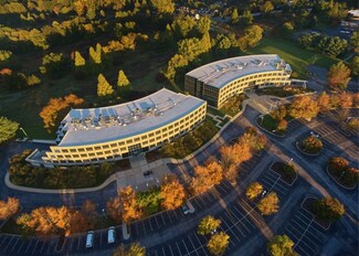 Plus de détails pour 2751 Centerville Rd, Wilmington, DE - Bureau à louer