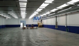 More details for Industrial for Lease