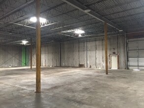 1102 Smith Ave, Thomasville, GA for lease Building Photo- Image 1 of 3