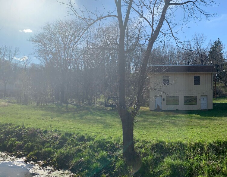 Lee Highway Portfolio Sale portefeuille de 11 propriétés à vendre sur LoopNet.ca - Photo du bâtiment - Image 3 de 9