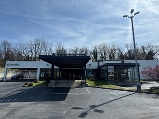 More details for 1022 E Main St, Salem, VA - Retail for Lease