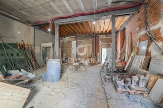 Retail in Alcalá de Henares, Madrid for lease Interior Photo- Image 2 of 3