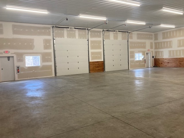 120 Mullet Run, Milford, DE for lease Interior Photo- Image 1 of 6