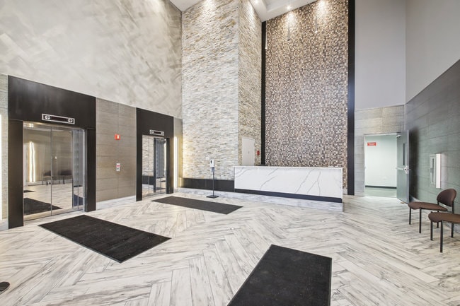 1150 South Ave, Staten Island, NY for sale - Interior Photo - Image 2 of 20