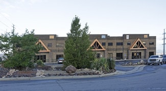 More details for 14572 S 790 W, Bluffdale, UT - Office/Medical for Lease
