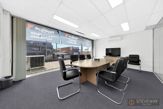 8 Burwood Hwy, Burwood East for lease Interior Photo- Image 1 of 5