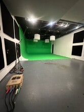 354 Troutman St, Brooklyn, NY for lease Interior Photo- Image 2 of 12